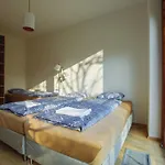 Apartment In Mozart\'S Street